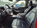 Thumbnail image of 2020 Ford Explorer at Blackwell Ford, Inc.