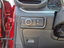 Thumbnail image of 2020 Ford Explorer at Blackwell Ford, Inc.