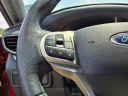 Thumbnail image of 2020 Ford Explorer at Blackwell Ford, Inc.