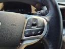Thumbnail image of 2020 Ford Explorer at Blackwell Ford, Inc.