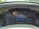 Thumbnail image of 2020 Ford Explorer at Blackwell Ford, Inc.