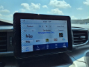 Thumbnail image of 2020 Ford Explorer at Blackwell Ford, Inc.