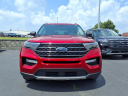 Thumbnail image of 2020 Ford Explorer at Blackwell Ford, Inc.
