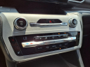 Thumbnail image of 2020 Ford Explorer at Blackwell Ford, Inc.