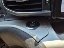 Thumbnail image of 2020 Ford Explorer at Blackwell Ford, Inc.