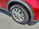 Thumbnail image of 2020 Ford Explorer at Blackwell Ford, Inc.