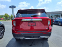 Thumbnail image of 2020 Ford Explorer at Blackwell Ford, Inc.