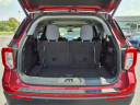 Thumbnail image of 2020 Ford Explorer at Blackwell Ford, Inc.