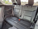 Thumbnail image of 2020 Ford Explorer at Blackwell Ford, Inc.