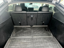 Thumbnail image of 2023 Tesla Model Y at Rockland Motors