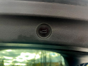 Thumbnail image of 2023 Tesla Model Y at Rockland Motors