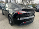 Thumbnail image of 2023 Tesla Model Y at Rockland Motors