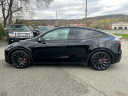 Thumbnail image of 2023 Tesla Model Y at Rockland Motors