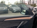Thumbnail image of 2023 Tesla Model Y at Rockland Motors