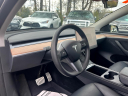 Thumbnail image of 2023 Tesla Model Y at Rockland Motors