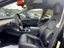 Thumbnail image of 2023 Tesla Model Y at Rockland Motors