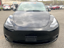 Thumbnail image of 2023 Tesla Model Y at Rockland Motors