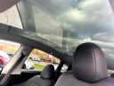 Thumbnail image of 2023 Tesla Model Y at Rockland Motors