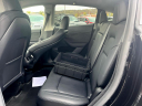 Thumbnail image of 2023 Tesla Model Y at Rockland Motors