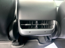 Thumbnail image of 2023 Tesla Model Y at Rockland Motors