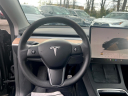 Thumbnail image of 2023 Tesla Model Y at Rockland Motors