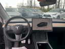 Thumbnail image of 2023 Tesla Model Y at Rockland Motors