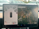 Thumbnail image of 2023 Tesla Model Y at Rockland Motors