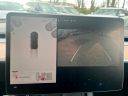 Thumbnail image of 2023 Tesla Model Y at Rockland Motors