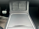 Thumbnail image of 2023 Tesla Model Y at Rockland Motors