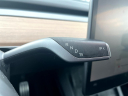 Thumbnail image of 2023 Tesla Model Y at Rockland Motors