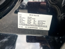 Thumbnail image of 2023 Tesla Model Y at Rockland Motors