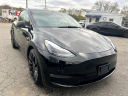 Thumbnail image of 2023 Tesla Model Y at Rockland Motors