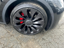 Thumbnail image of 2023 Tesla Model Y at Rockland Motors