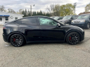 Thumbnail image of 2023 Tesla Model Y at Rockland Motors