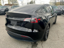 Thumbnail image of 2023 Tesla Model Y at Rockland Motors