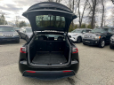 Thumbnail image of 2023 Tesla Model Y at Rockland Motors