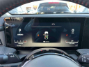 Thumbnail image of 2025 Nissan Kicks at Empire Nissan of Hillside