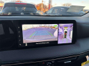 Thumbnail image of 2025 Nissan Kicks at Empire Nissan of Hillside