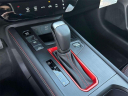 Thumbnail image of 2025 Nissan Kicks at Empire Nissan of Hillside