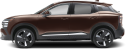 Thumbnail image of 2025 Nissan Kicks at Empire Nissan of Hillside