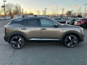 Thumbnail image of 2025 Nissan Kicks at Empire Nissan of Hillside