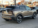 Thumbnail image of 2025 Nissan Kicks at Empire Nissan of Hillside