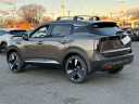 Thumbnail image of 2025 Nissan Kicks at Empire Nissan of Hillside