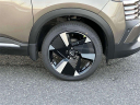 Thumbnail image of 2025 Nissan Kicks at Empire Nissan of Hillside