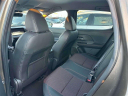 Thumbnail image of 2025 Nissan Kicks at Empire Nissan of Hillside