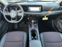 Thumbnail image of 2025 Nissan Kicks at Empire Nissan of Hillside