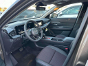 Thumbnail image of 2025 Nissan Kicks at Empire Nissan of Hillside