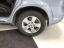 Thumbnail image of 2013 Dodge Journey at ArkLaTex AutoWorld, LLC