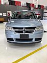 Thumbnail image of 2013 Dodge Journey at ArkLaTex AutoWorld, LLC