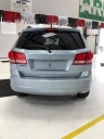 Thumbnail image of 2013 Dodge Journey at ArkLaTex AutoWorld, LLC